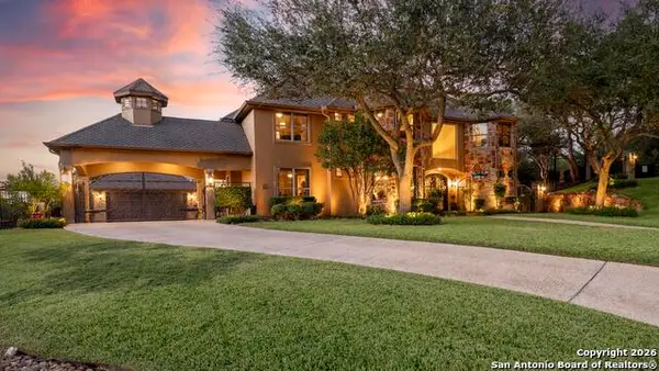 1938 Cambria, San Antonio, TX 78258