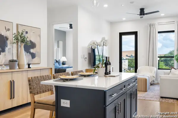 10899 S Hausman #311, San Antonio, TX 78249