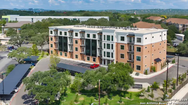 10899 S Hausman #311, San Antonio, TX 78249 - Image #2