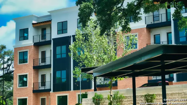 10899 S Hausman #311, San Antonio, TX 78249 - Image #3