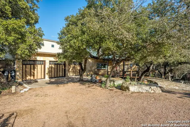903 Bumelia, San Antonio, TX 78260 - Image #3