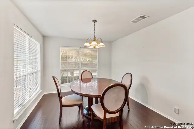7830 Beechnut Oak, San Antonio, TX 78223 - Image #3