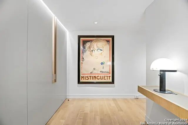 200 Patterson #UNIT 118, San Antonio, TX 78209 - Image #1