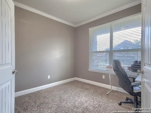 7566 Copper, Converse, TX 78109 - Image #3