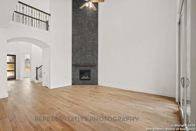 3730 Bentwood Elm, San Antonio, TX 78245 - Image #3