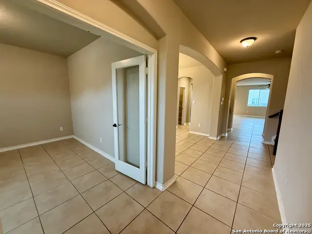 2930 Elm Tree Park, San Antonio, TX 78259 - Image #2