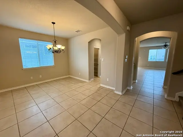 2930 Elm Tree Park, San Antonio, TX 78259 - Image #3