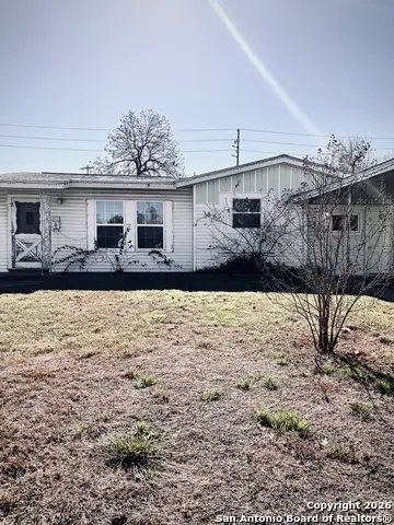 414 Kathy, San Antonio, TX 78223