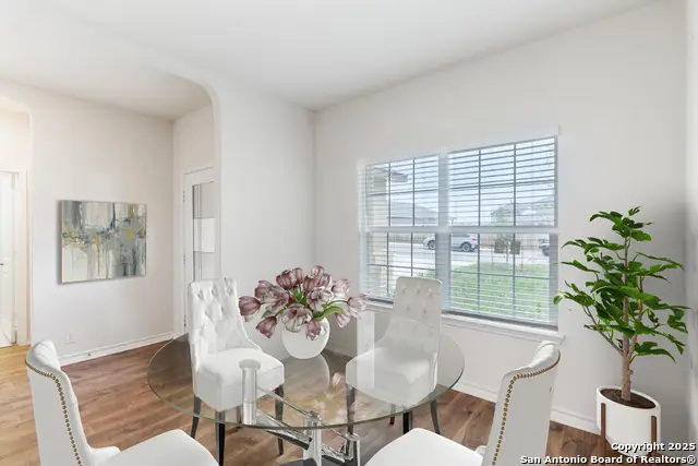 13118 Whisper Bend, San Antonio, TX 78252 - Image #2