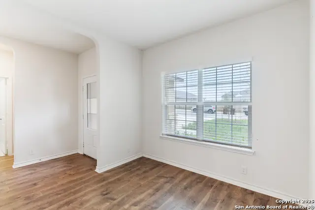 13118 Whisper Bend, San Antonio, TX 78252 - Image #3