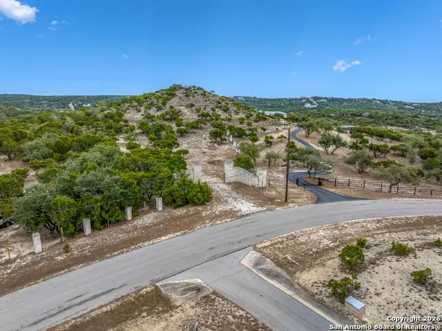 30595 Elise Ann, Bulverde, TX 78163 - Image #2