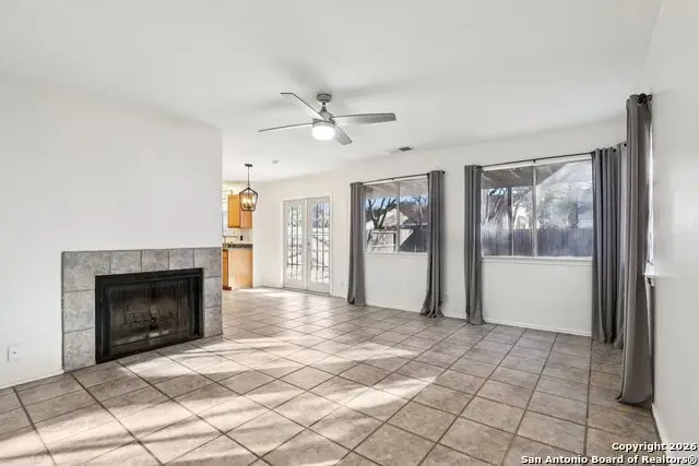 7538 Rimhurst, San Antonio, TX 78250 - #2