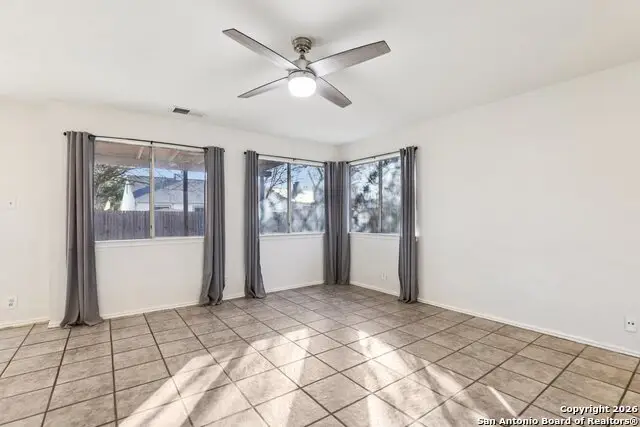 7538 Rimhurst, San Antonio, TX 78250 - #3