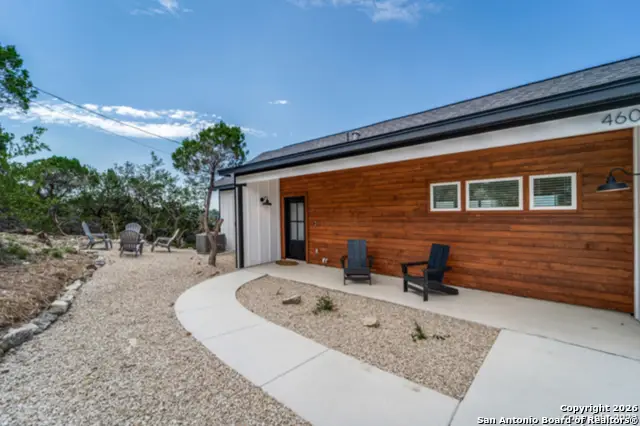 460 Stenen Dr., Canyon Lake, TX 78133 - Image #2