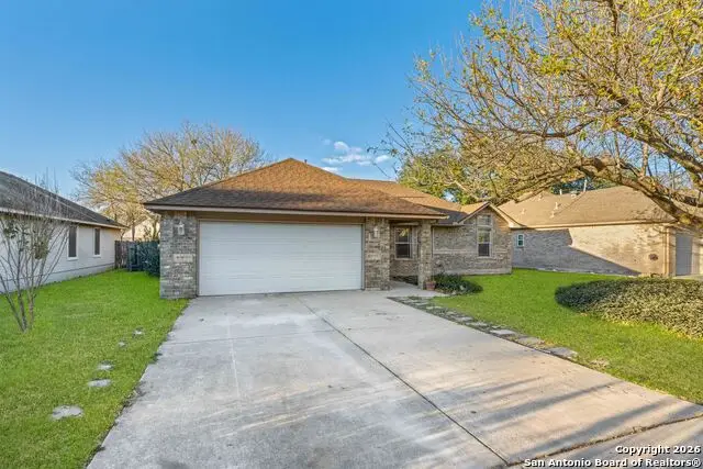 328 Raven, New Braunfels, TX 78130 - Image #2