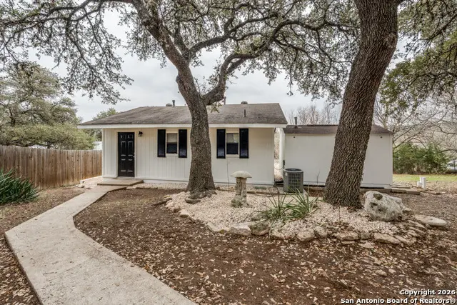 505 Buckhorn, Canyon Lake, TX 78133 - Image #2