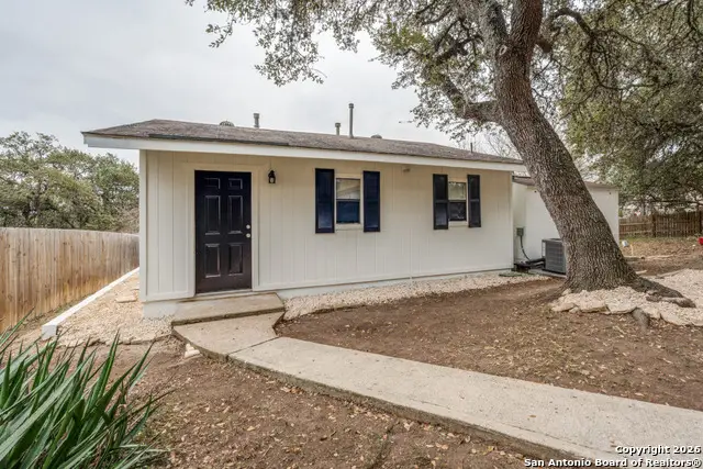 505 Buckhorn, Canyon Lake, TX 78133 - Image #3