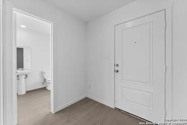 1847 Nuthatch Ridge, New Braunfels, TX 78130 - Image #2