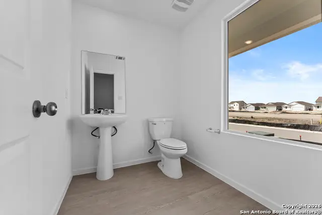 1847 Nuthatch Ridge, New Braunfels, TX 78130 - Image #3