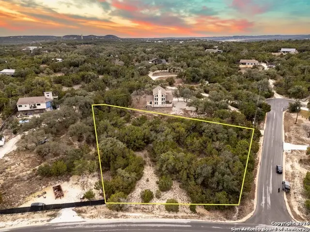 116 Buckskin Ct, Fischer, TX 78623 - Image #1