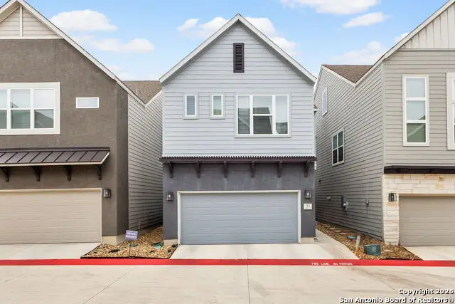 5843 Whitby #UNIT 33, San Antonio, TX 78240 - Image #2