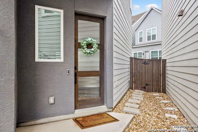 5843 Whitby #UNIT 33, San Antonio, TX 78240 - Image #3