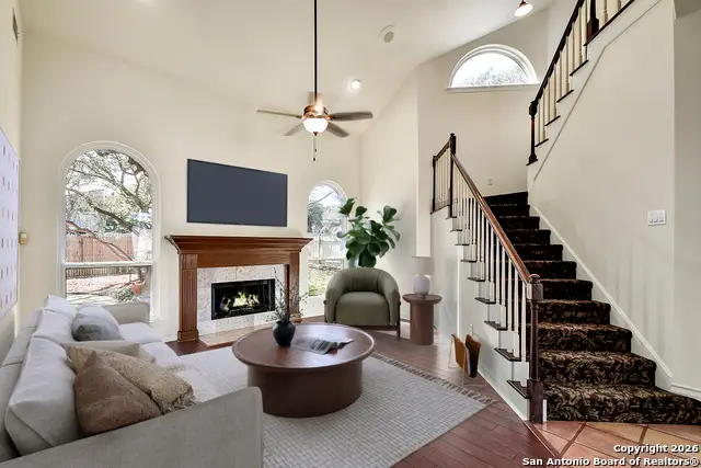2642 Rim Oak, San Antonio, TX 78232 - Image #2