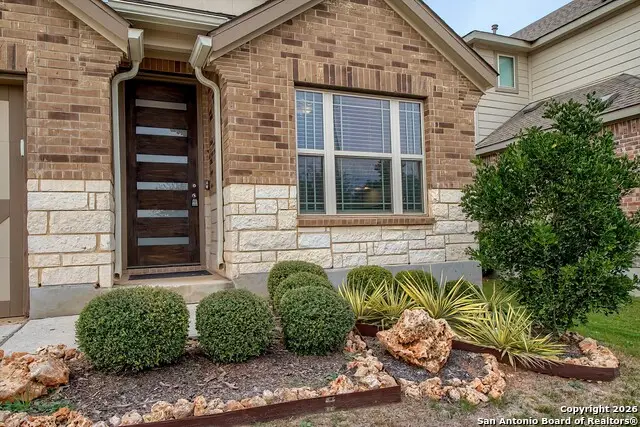 645 Jaboncillo, New Braunfels, TX 78132 - Image #3