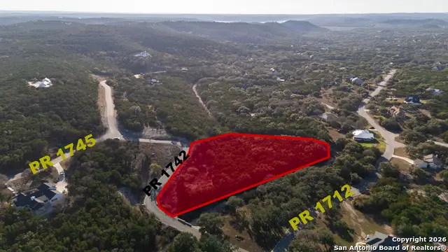 308 Private Road 1742, Castroville Lacoste, TX 78065 - Image #2