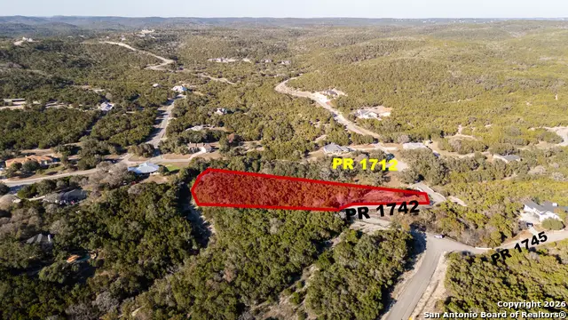 308 Private Road 1742, Castroville Lacoste, TX 78065 - Image #3
