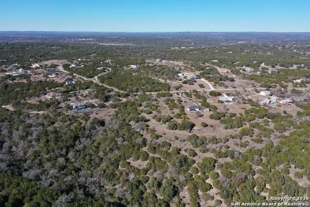 115 Spring Valley Cv, Boerne, TX 78006 - Image #1