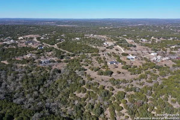 115 Spring Valley Cv, Boerne, TX 78006