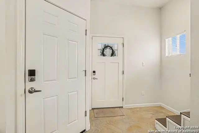 1002 Morningside Dr Unit 1 #1, Terrell Hills, TX 78209 - Image #3