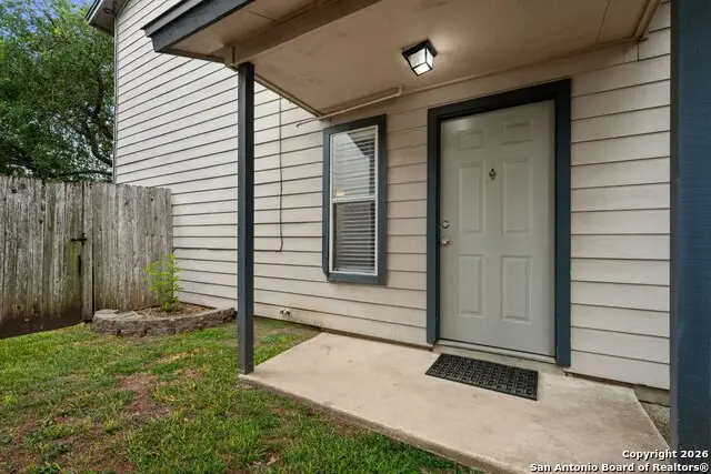 7842 Galaway Bay, San Antonio, TX 78240 - Image #2