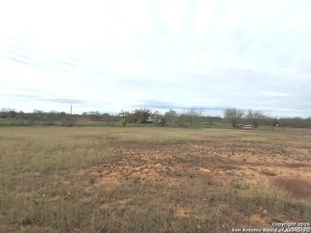 7431 & 7433 Real Road, China Grove, TX 78263 - Image #3