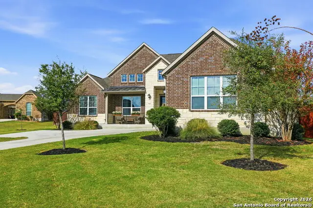 7112 Underwood, Schertz, TX 78154 - Image #3