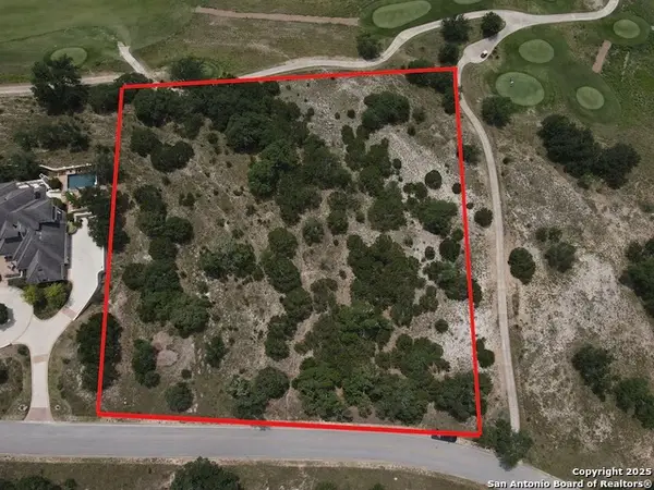 54 Oakland Hills, Boerne, TX 78006