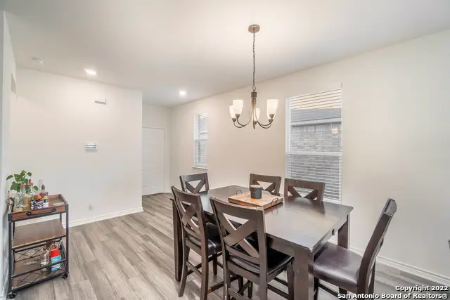 3674 Marvel, Bulverde, TX 78163 - Image #2