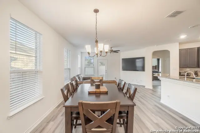 3674 Marvel, Bulverde, TX 78163 - Image #3