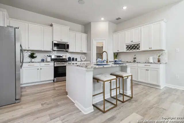 8646 Eagle Hill Meadow, San Antonio, TX 78222 - Image #2