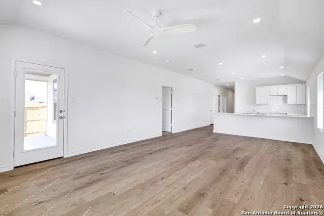 1605 Big Sur, New Braunfels, TX 78130 - Image #3