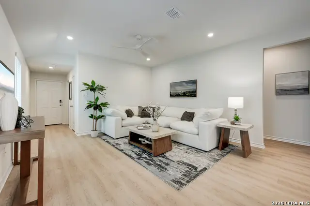 1547 Estelea, New Braunfels, TX 78130 - #1