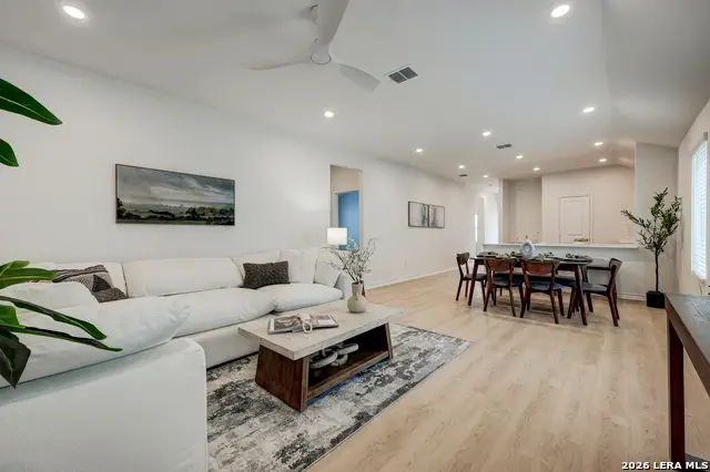 1547 Estelea, New Braunfels, TX 78130 - #3
