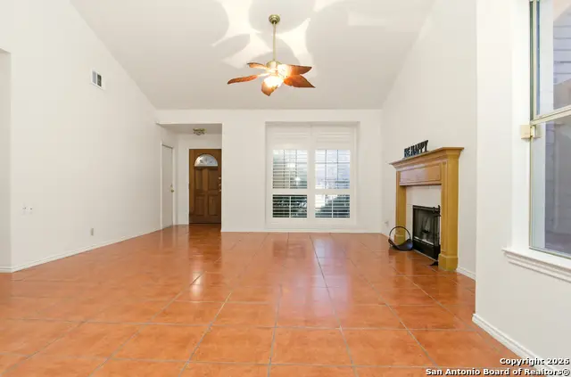 13802 Blenhein Ridge, San Antonio, TX 78231 - Image #3