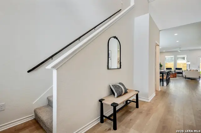 1554 Estelea, New Braunfels, TX 78130 - #3