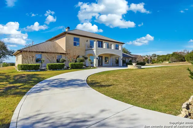 1030 Mystic Pkwy, Spring Branch, TX 78070 - Image #2