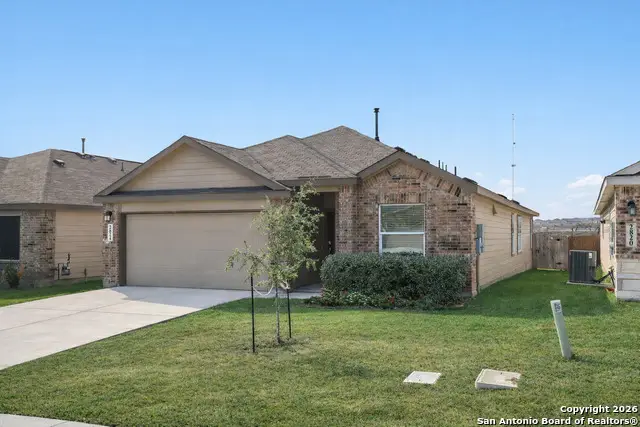2824 Green Finch, New Braunfels, TX 78130 - Image #2