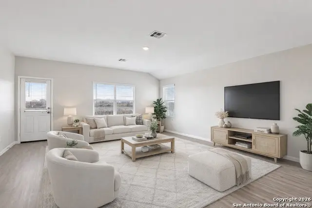 2824 Green Finch, New Braunfels, TX 78130 - Image #3