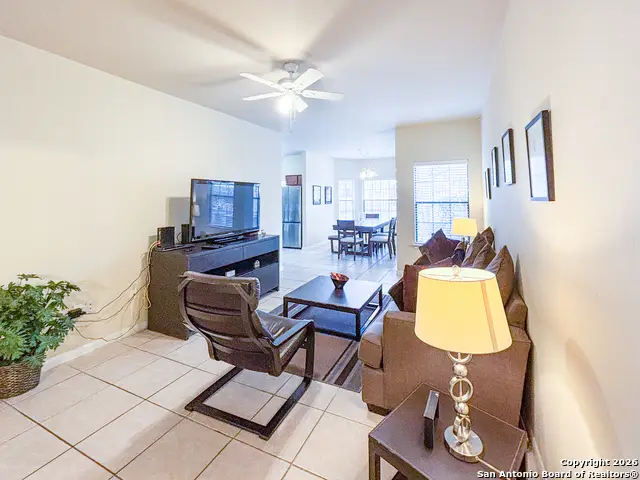 6160 Eckhert Rd #1717, San Antonio, TX 78240 - Image #1