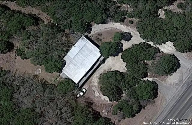 7321 State Highway 173, Bandera, TX 78003 - Image #2